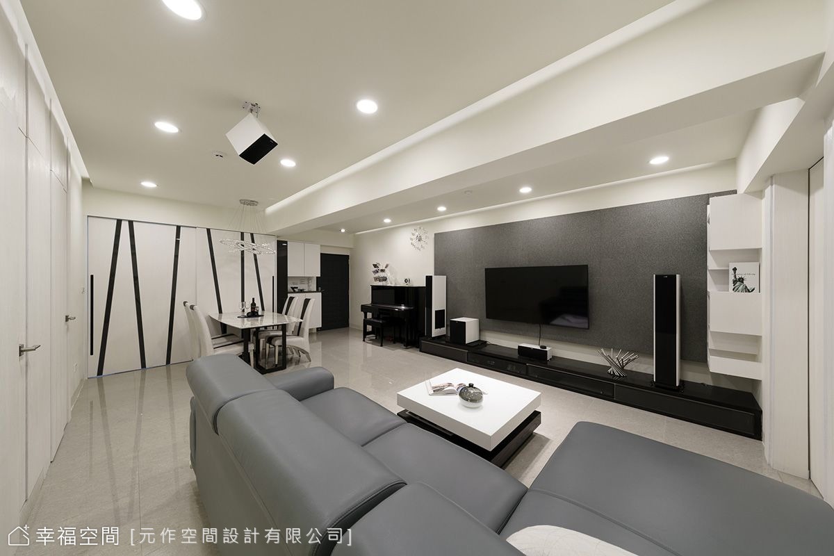 三多三路-鍾公館