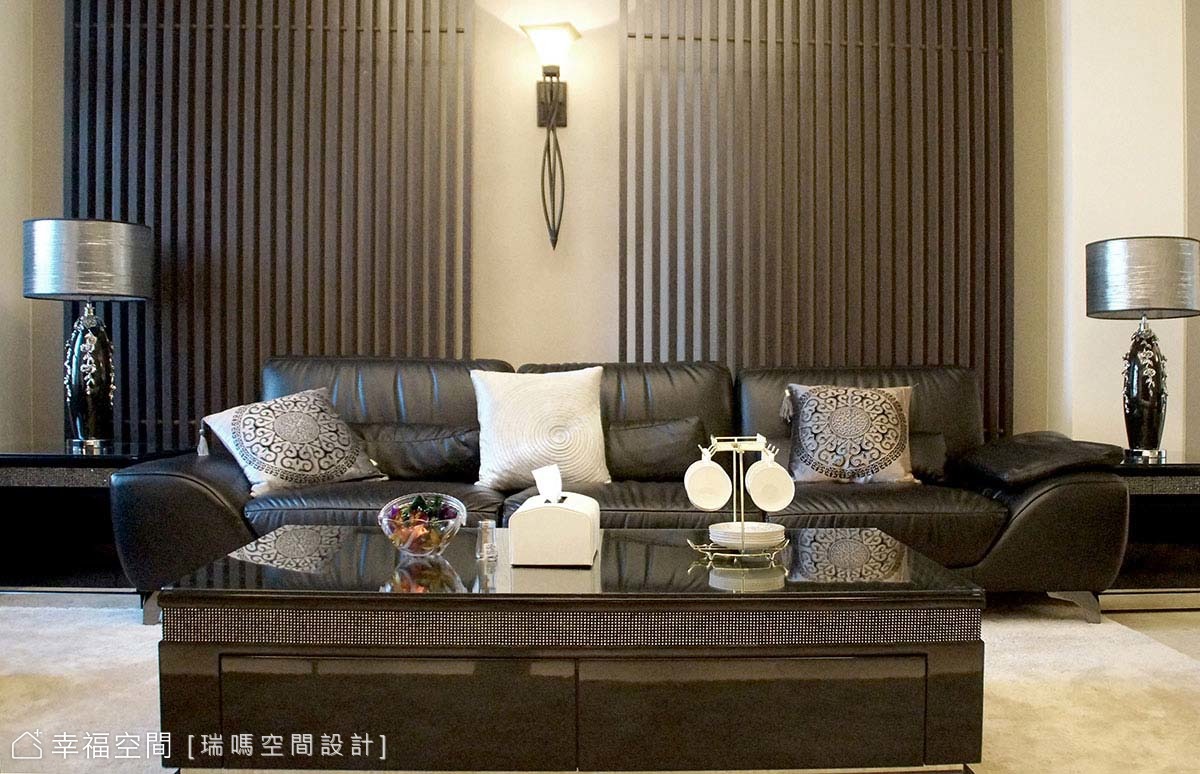 平豐路高公館