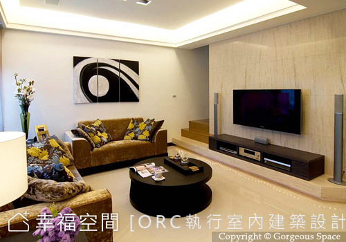 內湖 李公館