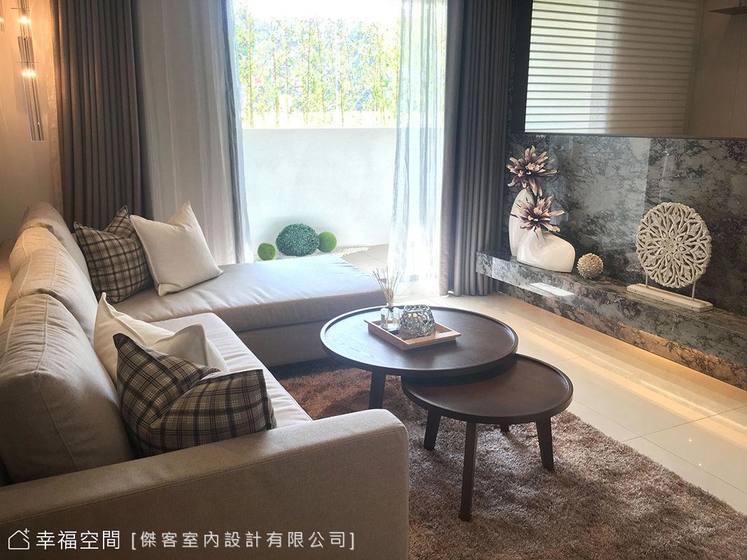 力璞玉