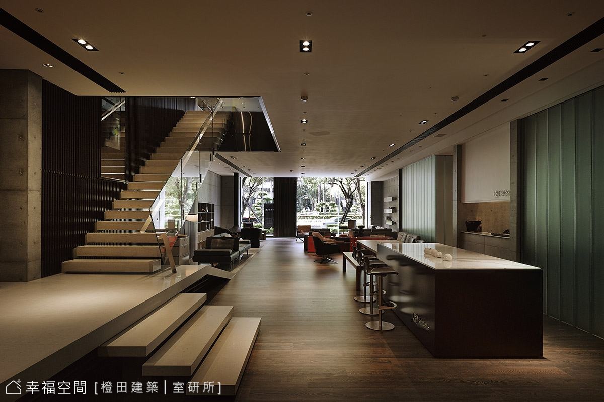 瑞歐典藏傢飾 高雄店