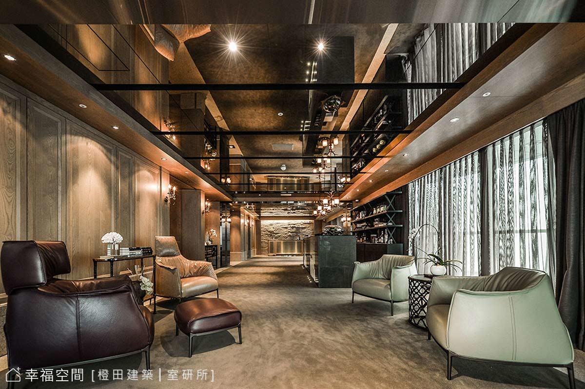 The 39 House Sales Center