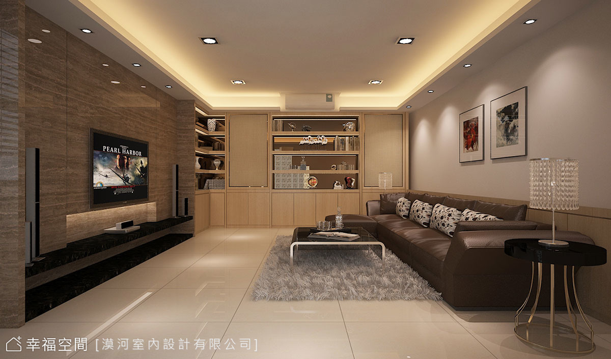 新中北路