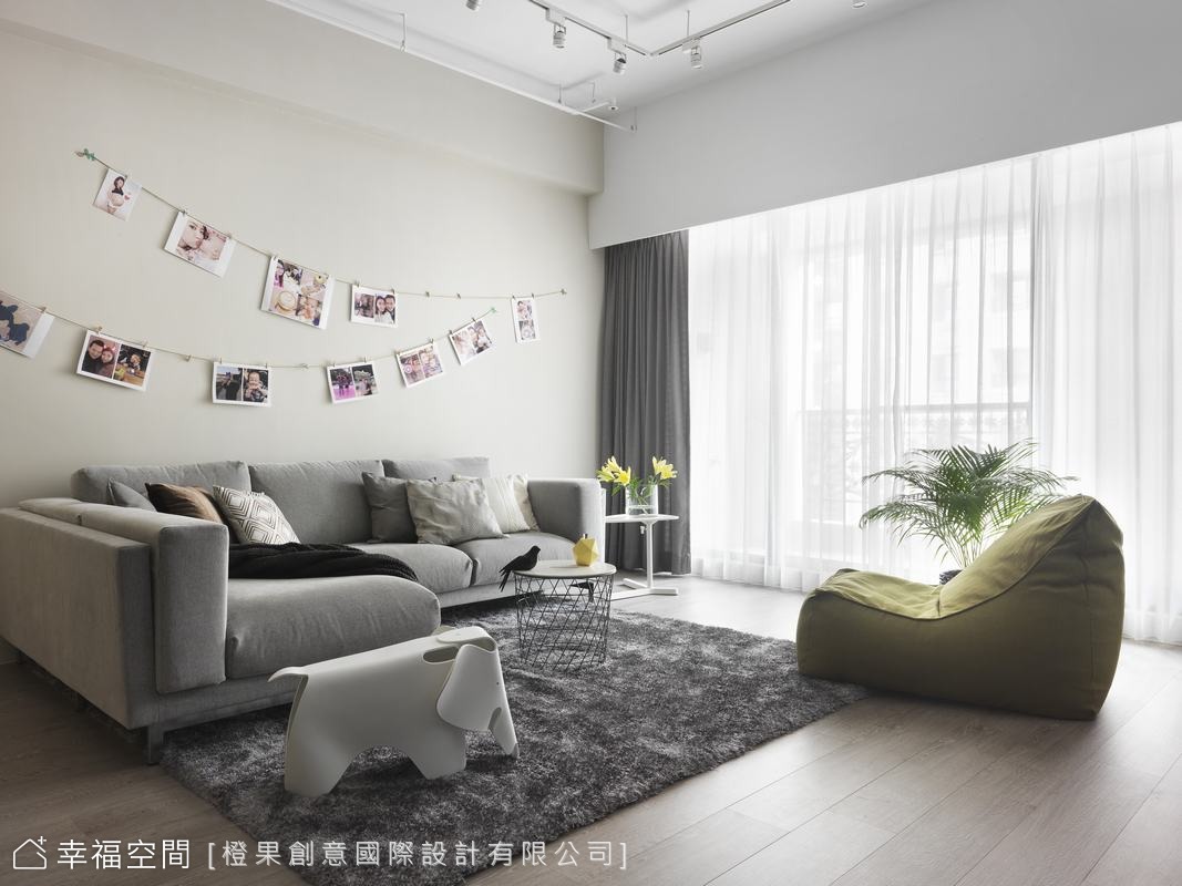 陽光輕工業