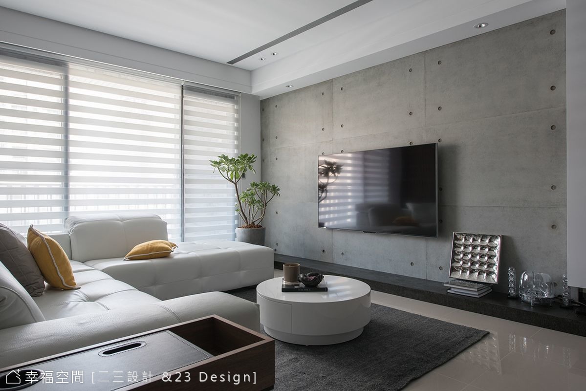 C J T HOUSE