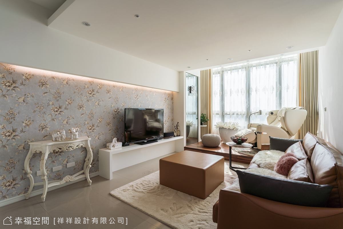 品味。生活。南加州