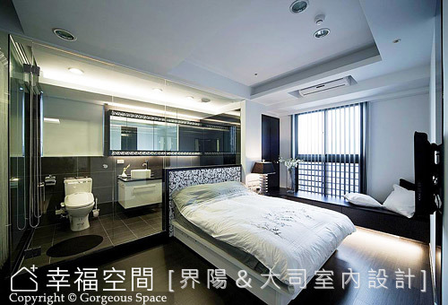 主臥(1)