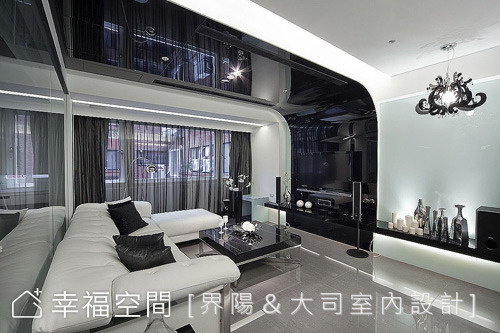 客廳(1)