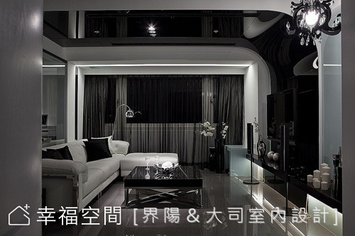 客廳(2)