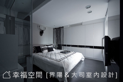 主臥室(1)