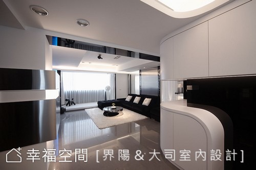 玄關