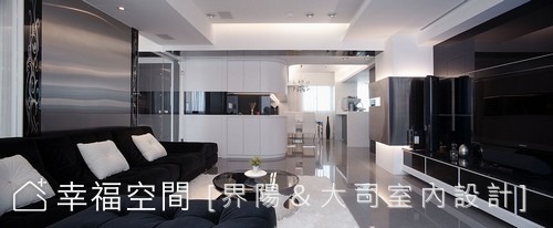 黑白軟件