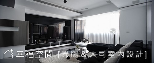 對稱柱體