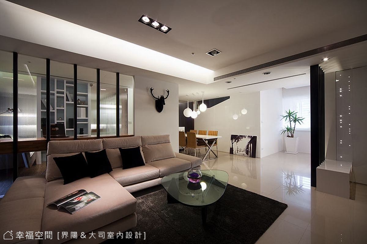 玄關