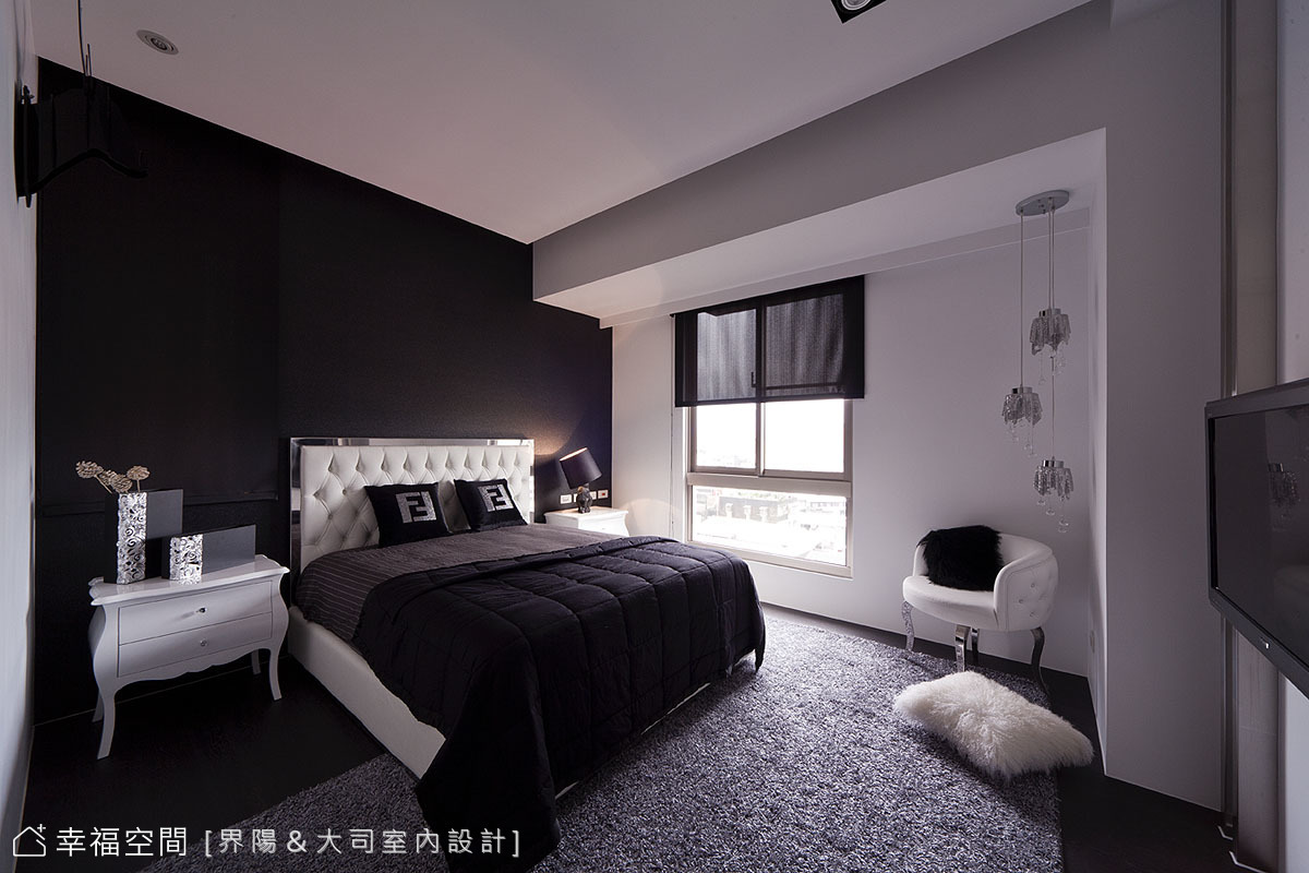 主臥室(1)