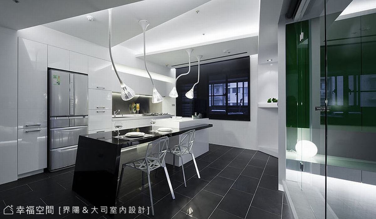 餐廳造型燈