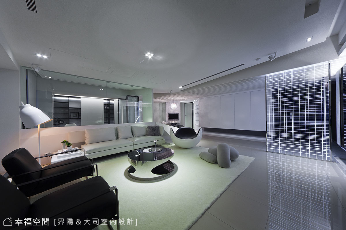 公共空間（2）