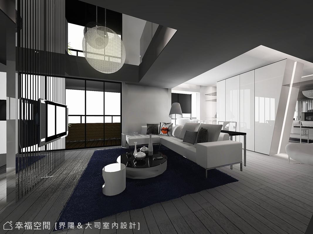 樓中樓