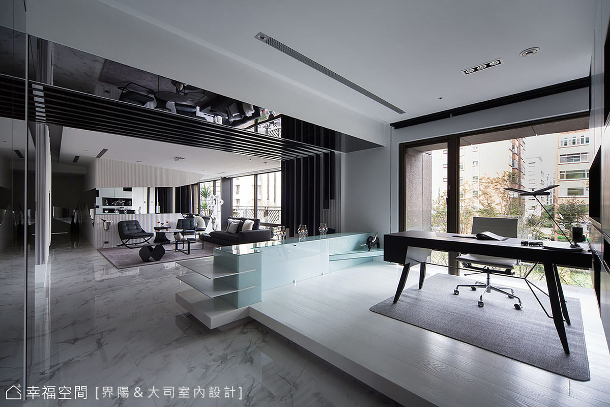 全景（自然光）.