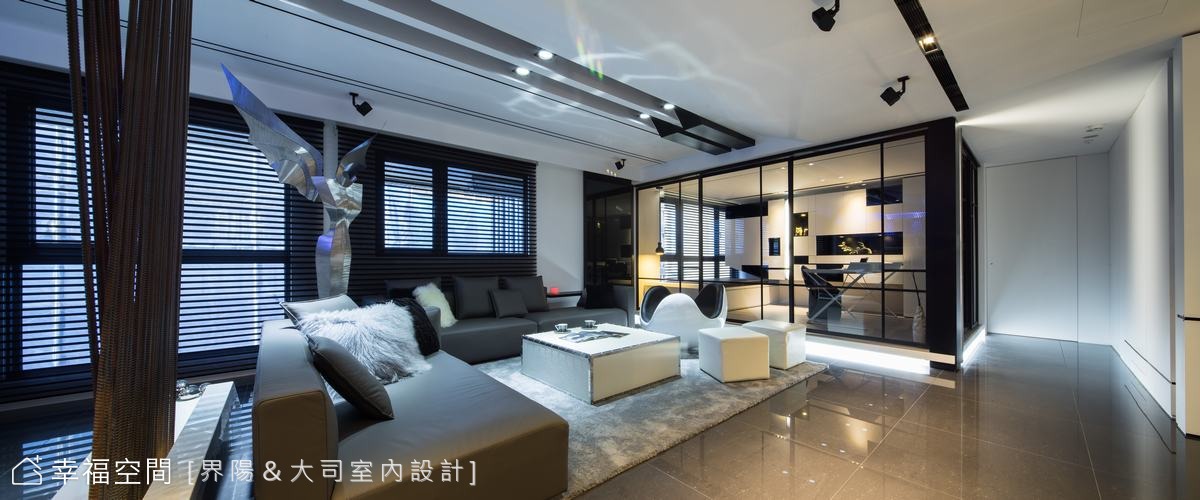 櫥窗書房