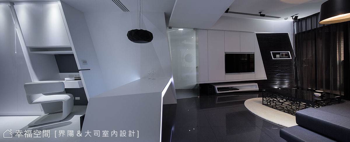 餐廳