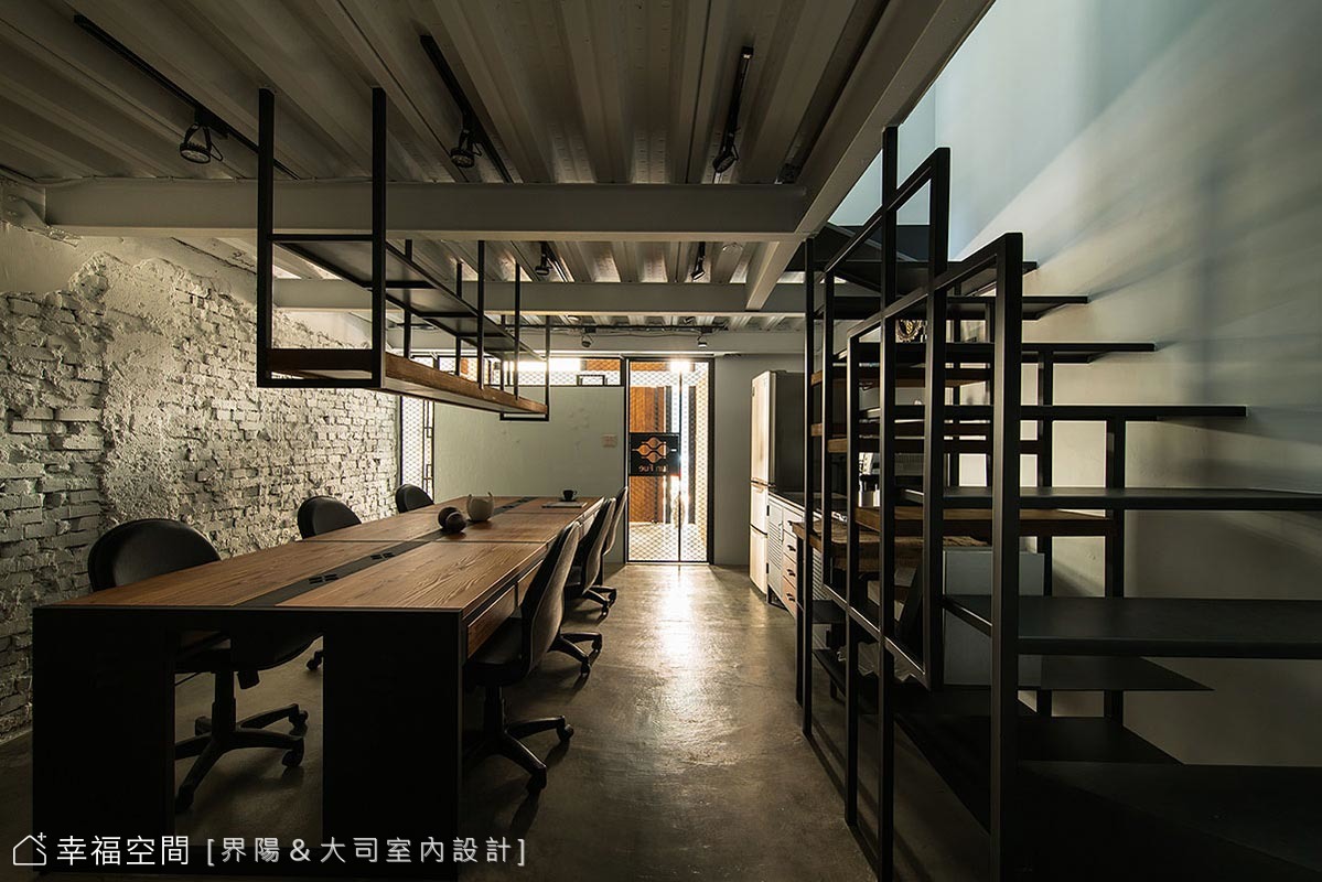 工業元素