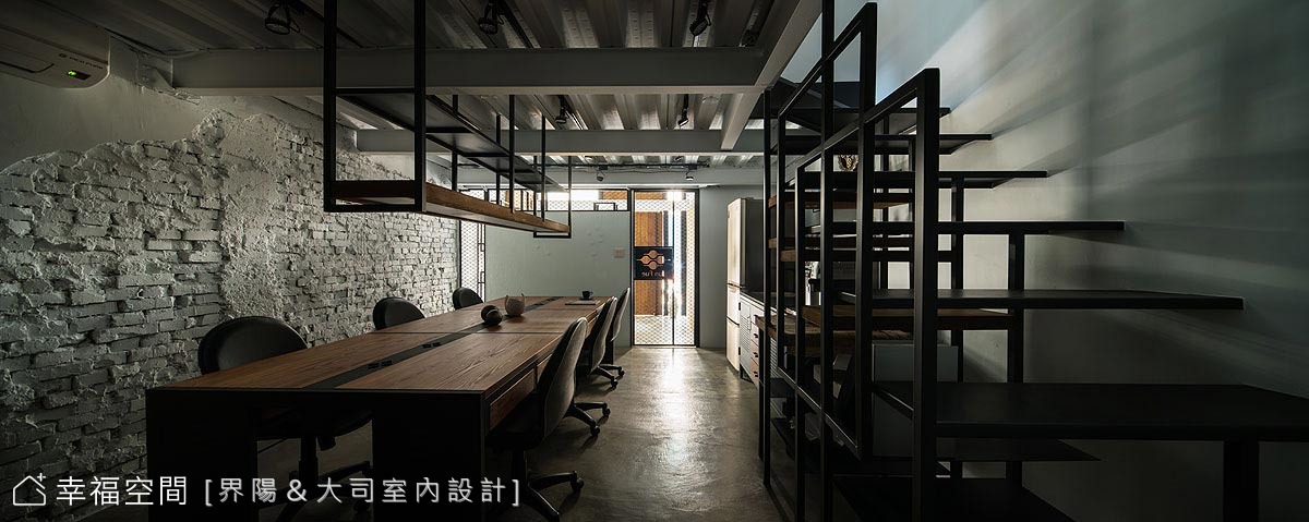 自然光