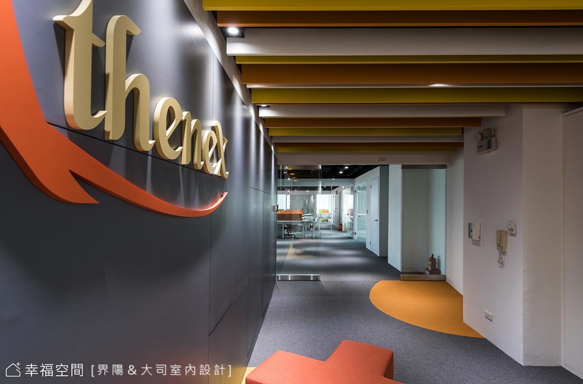 門禁管制設計