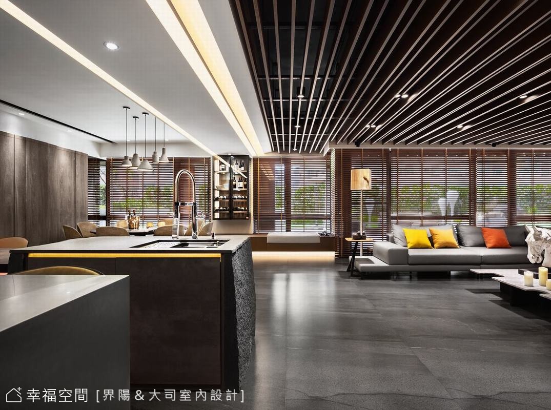 樑的修飾法