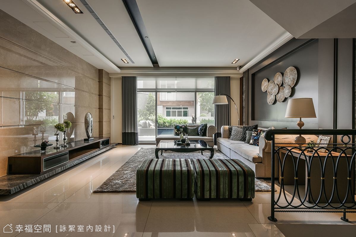 金皇龍6
