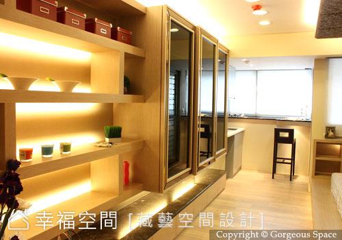 長安東路 王公館