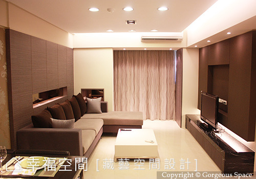 安東街 陸公館