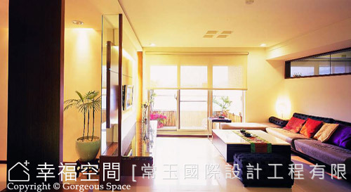 石牌 原公館