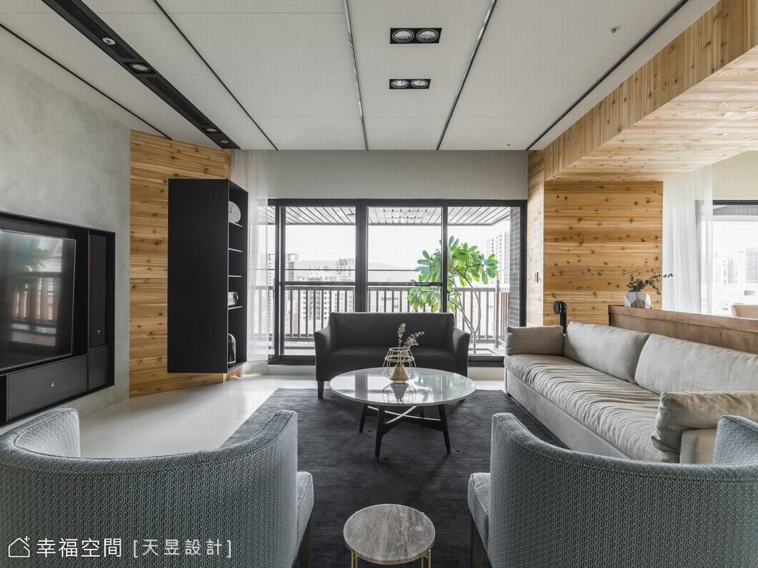健康自在舒適宅 生活整合實踐家
