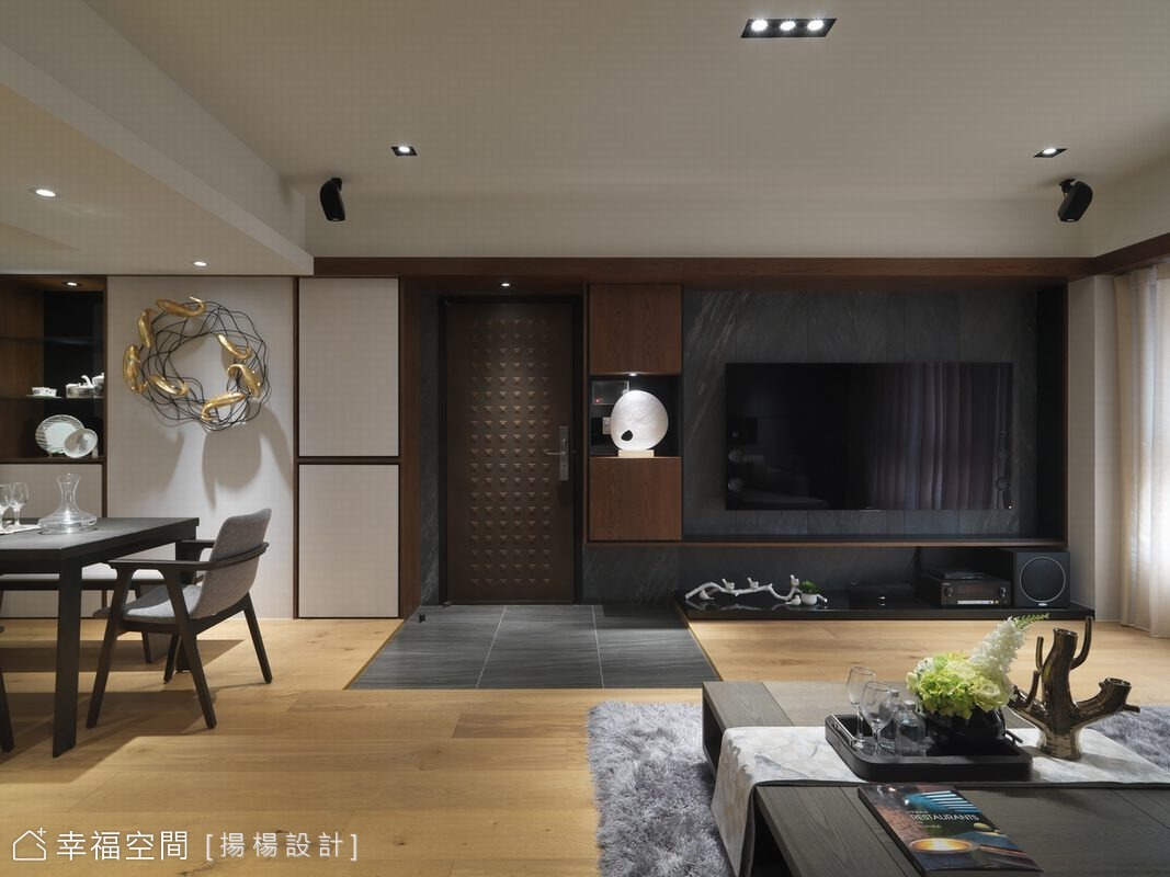典藏麗悅