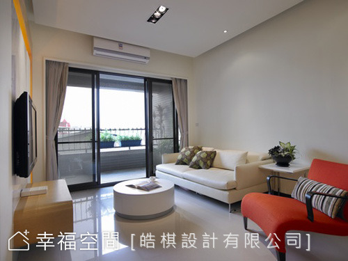 LED科技新生活