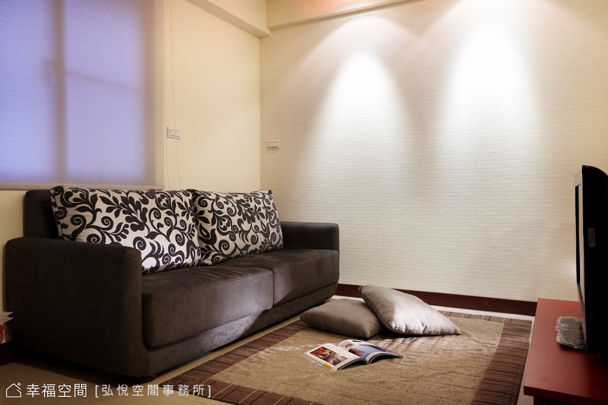 紐約_林公館