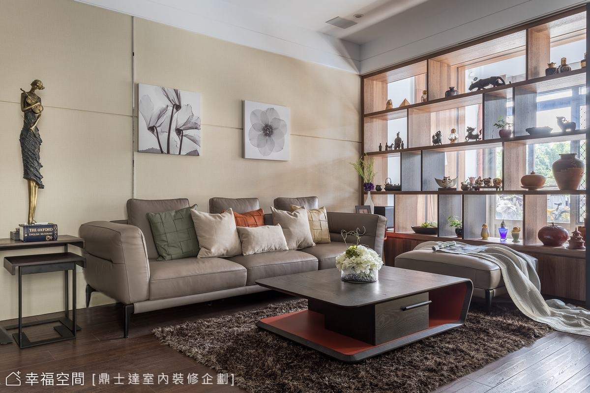 忠於原味 延續記憶老屋重生記