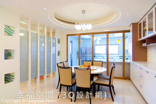新竹  林公館