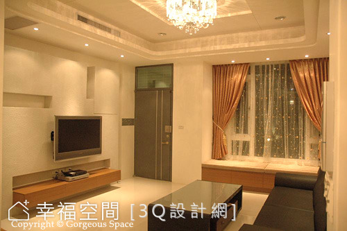 竹南  林公館