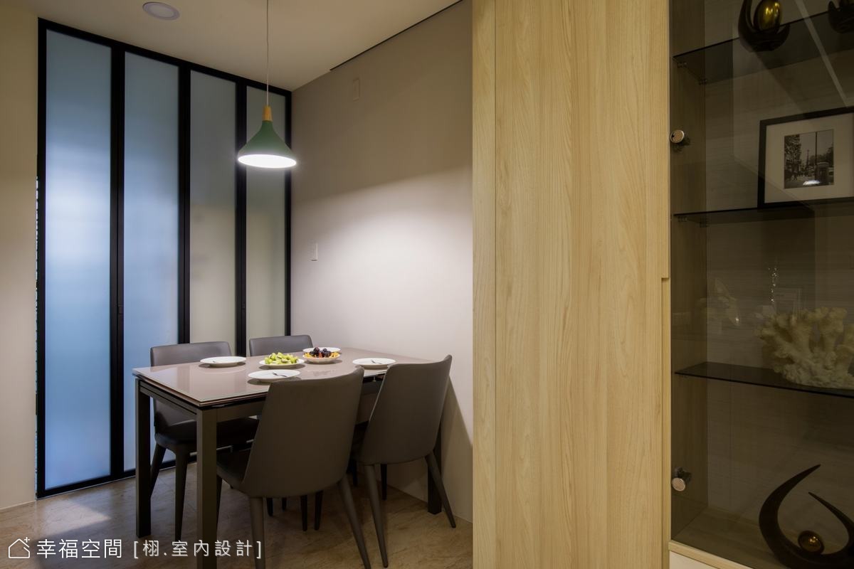 餐廳