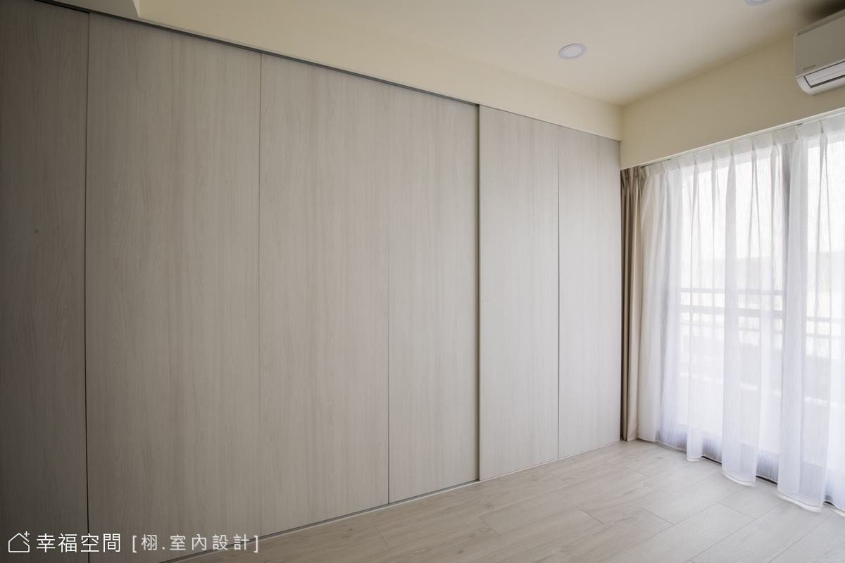 走廊