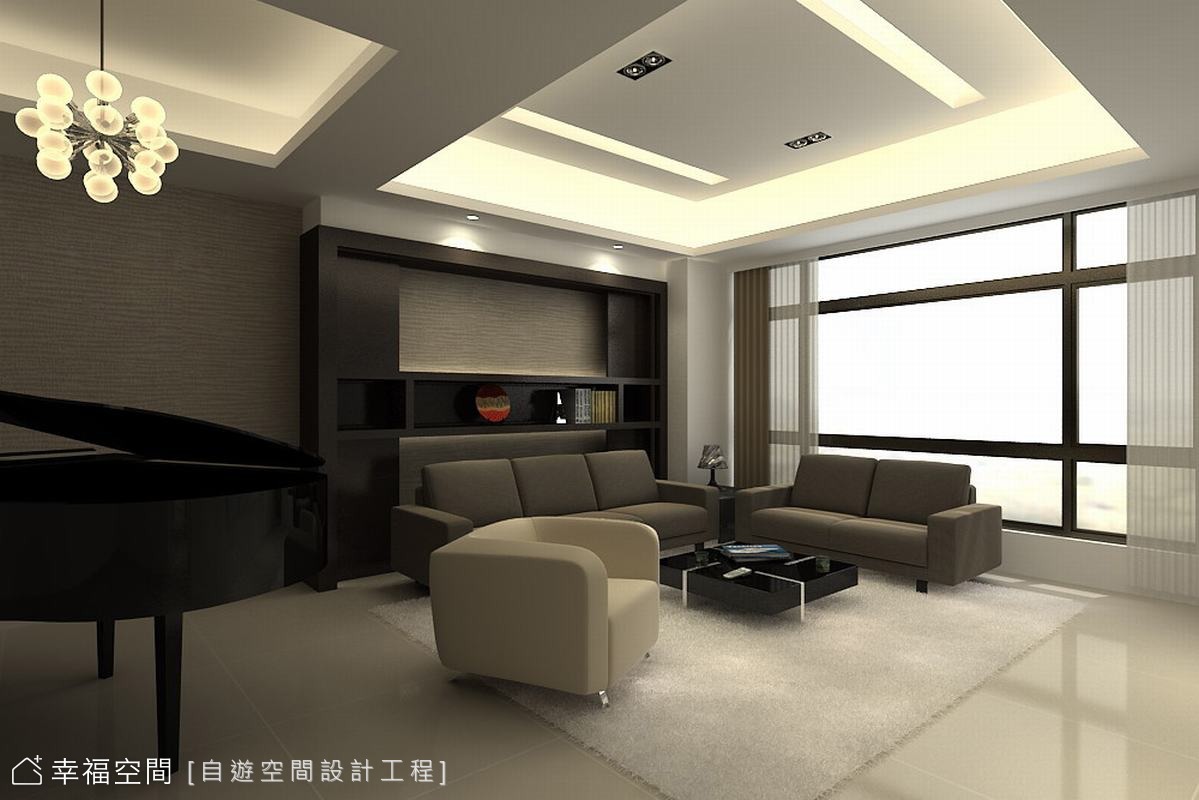 台北 東湖 蕭公館