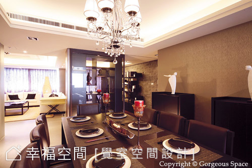 光復南路