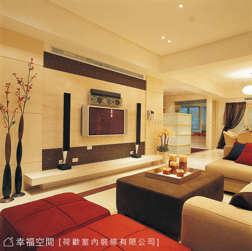 瑞安街莊公館