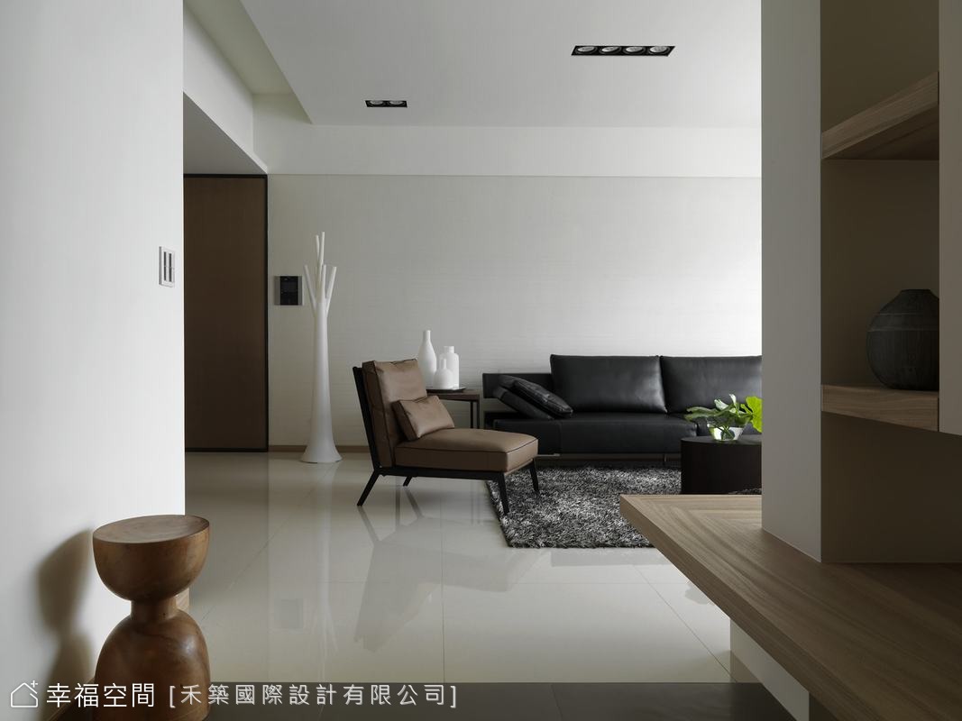 玄關