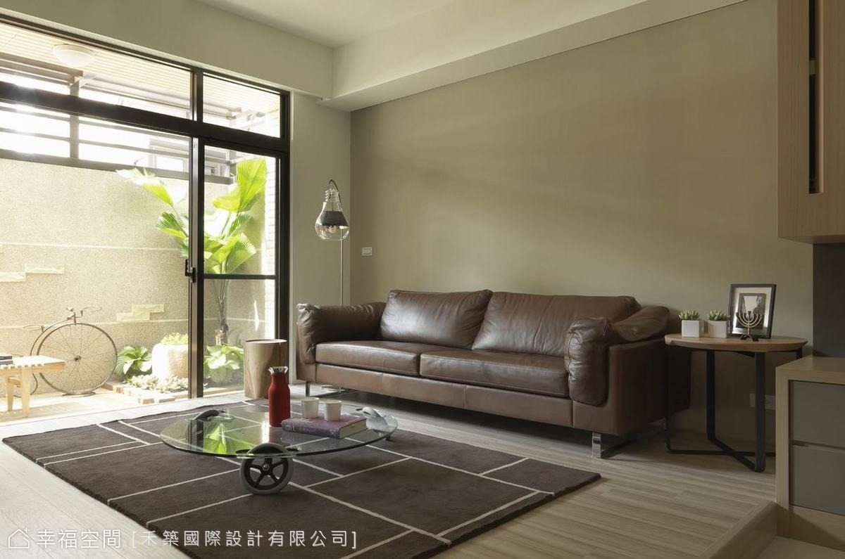 一樓(一)