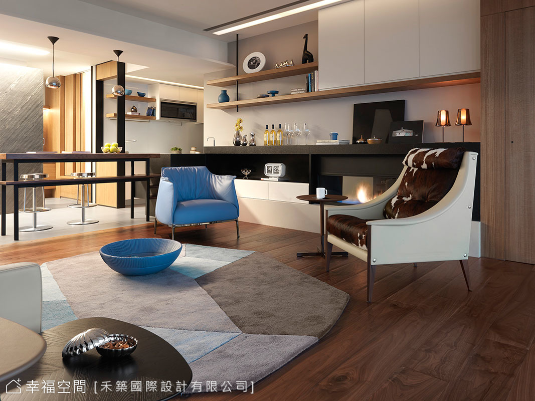 設計師款家具