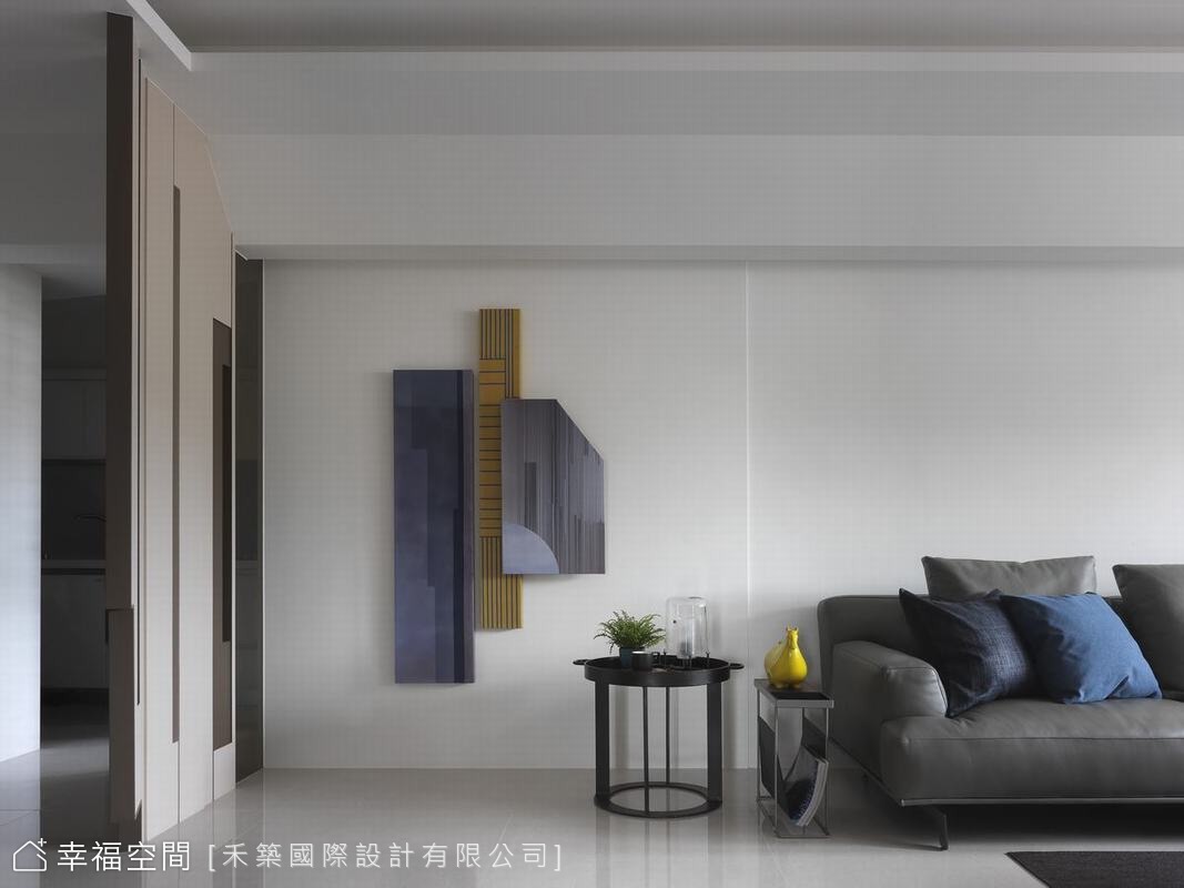 簡約的力量