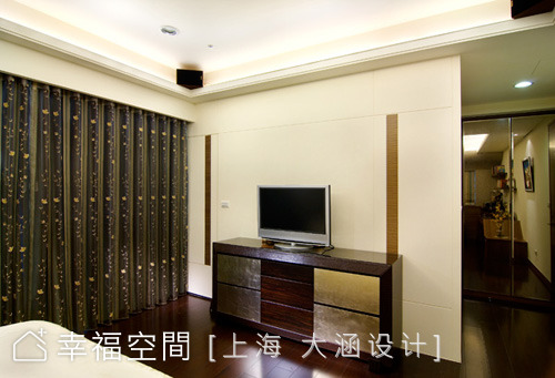 主臥室(2)